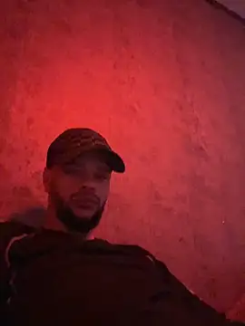 Lionayowe online show from 14, 3, 2026