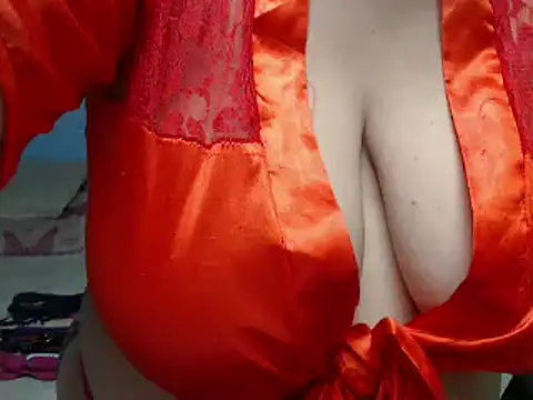 megan slut1 online show from 14, 9, 2025