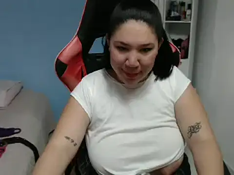 megan slut1 online show from 23, 9, 2025