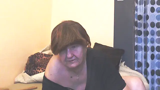 MioritaHard online show from 8, 2, 2026