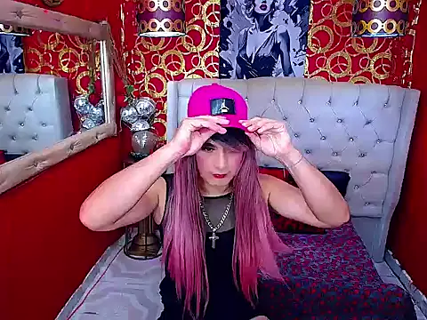peingirlsboy online show from 2, 10, 2025