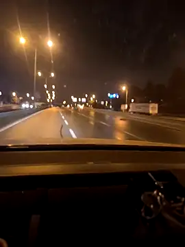 turkishman034 online show from 23, 11, 2025