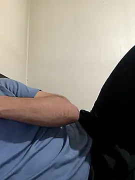 Mahmut 34 34  online show from 12, 10, 2025