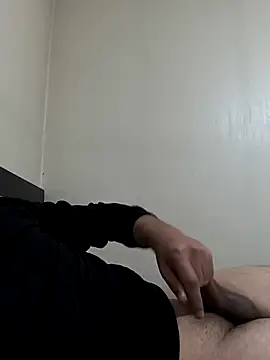 Mahmut 34 34  online show from 16, 12, 2025