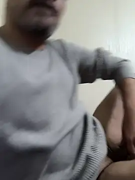 Mahmut 34 34  online show from 1, 2, 2026