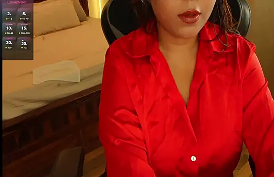 sneha hussy online show from 14, 10, 2025