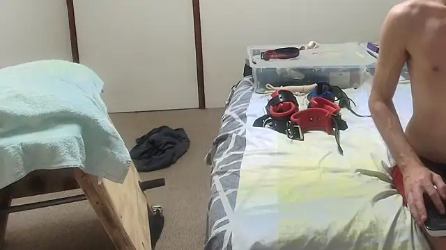 Snapshot of midnight0069 chatting on 25, 10, 2025 midnight0069 online show from 25, 10, 2025