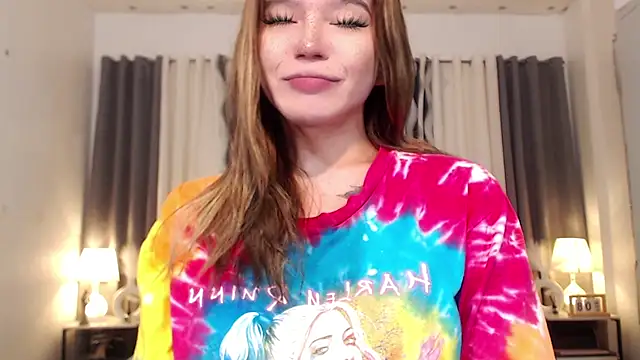 Snapshot of Evalyn_Shemale chatting on 8, 2, 2026 Evalyn Shemale online show from 8, 2, 2026