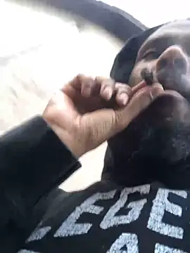 Snapshot of iAmNukka187 chatting on 21, 12, 2024 iAmNukka187 online show from 21, 12, 2024