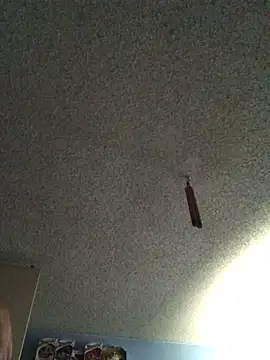 Snapshot of iAmNukka187 chatting on 22, 2, 2025 iAmNukka187 online show from 22, 2, 2025