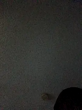 Snapshot of iAmNukka187 chatting on 17, 10, 2025 iAmNukka187 online show from 17, 10, 2025