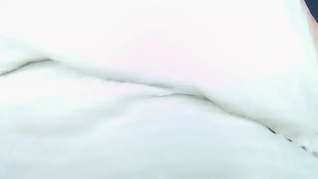 fabiolitasexy online show from 18, 10, 2025