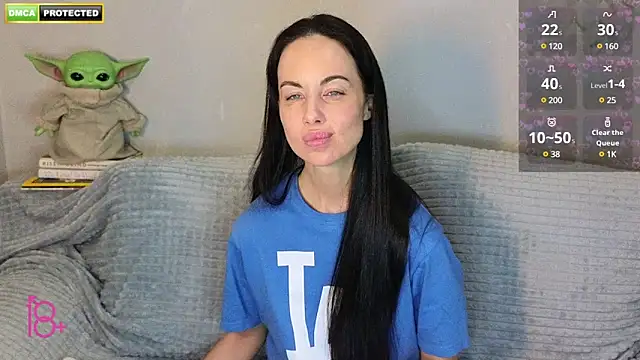 Snapshot of 3ight33nplus chatting on 2, 3, 2025 3ight33nplus online show from 2, 3, 2025