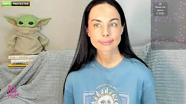 Snapshot of 3ight33nplus chatting on 22, 3, 2025 3ight33nplus online show from 22, 3, 2025