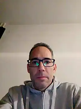 forbbidden online show from 15, 11, 2025