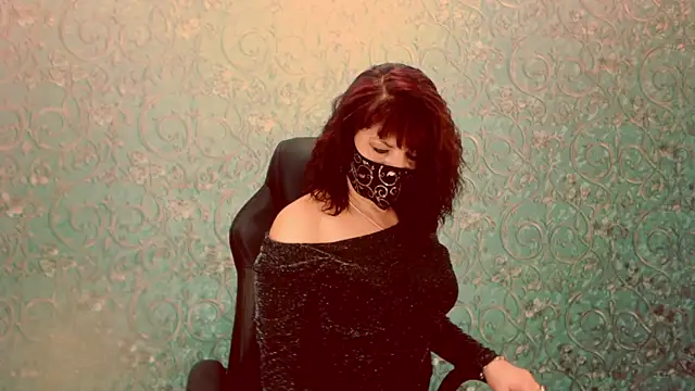 Infinitely online show from 2, 2, 2025