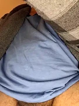 silvio-aus-luzern-CH online show from 8, 12, 2024