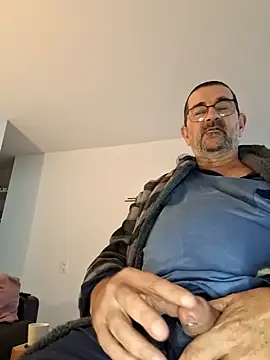 silvio-aus-luzern-CH online show from 25, 12, 2024