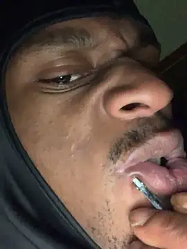 Snapshot of Tristris100 chatting on 8, 12, 2024 Tristris100 online show from 8, 12, 2024