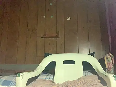 Snapshot of Tristris100 chatting on 10, 12, 2024 Tristris100 online show from 10, 12, 2024