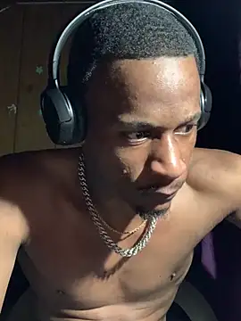 Snapshot of Tristris100 chatting on 11, 12, 2024 Tristris100 online show from 11, 12, 2024