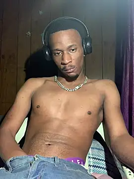 Snapshot of Tristris100 chatting on 14, 12, 2024 Tristris100 online show from 14, 12, 2024