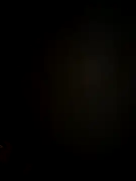 Snapshot of Tristris100 chatting on 19, 11, 2025 Tristris100 online show from 19, 11, 2025