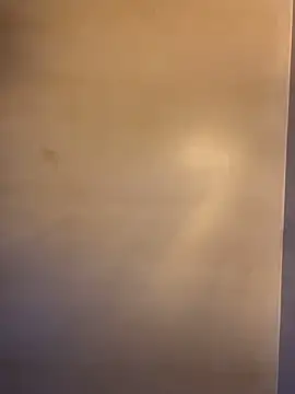 Snapshot of Tristris100 chatting on 20, 11, 2025 Tristris100 online show from 20, 11, 2025