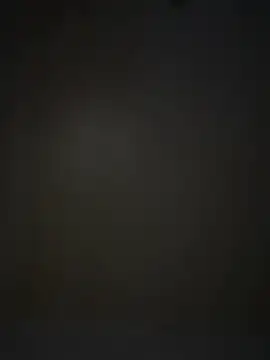 Snapshot of Tristris100 chatting on 25, 11, 2025 Tristris100 online show from 25, 11, 2025