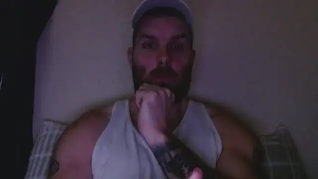 florida0217 online show from 18, 12, 2024