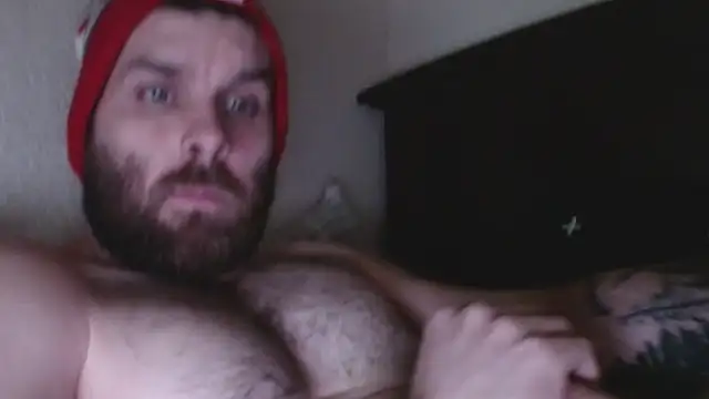 florida0217 online show from 20, 1, 2025