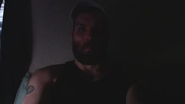 florida0217 online show from 28, 1, 2025