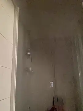 samikv online show from 25, 3, 2026