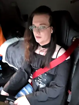 HotysimeHot1 online show from 17, 12, 2025