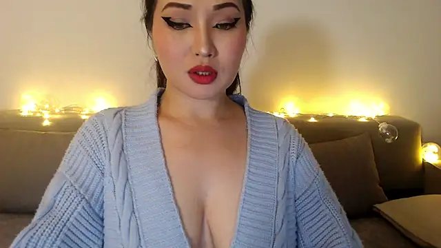 Snapshot of DanyMin chatting on 7, 3, 2026 DanyMin online show from 7, 3, 2026