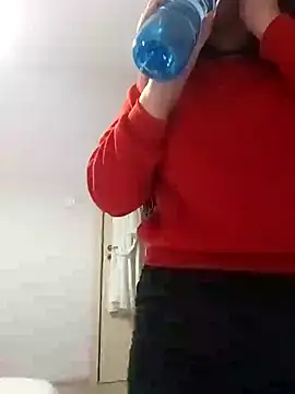 AlexandraGiogio online show from 8, 2, 2025