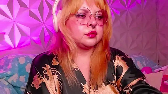 Satyn doll online show from 15, 10, 2025