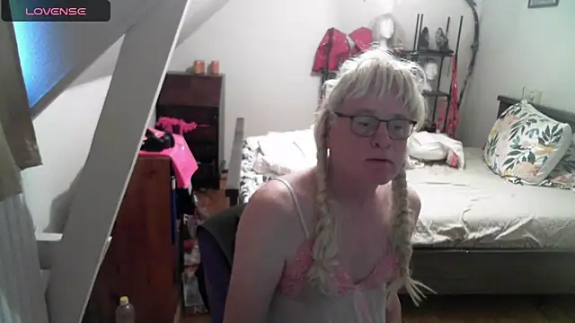 sletjetiff21 online show from 4, 2, 2026