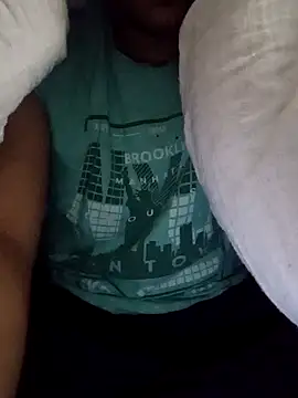 Snapshot of indianguy21 chatting on 12, 12, 2024 indianguy21 online show from 12, 12, 2024