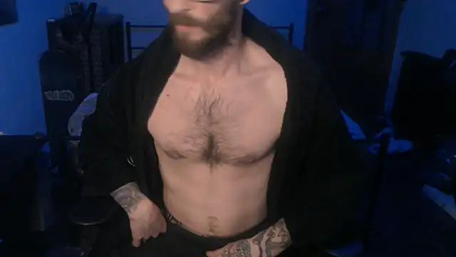 SexxxyLouis online show from 22, 1, 2025