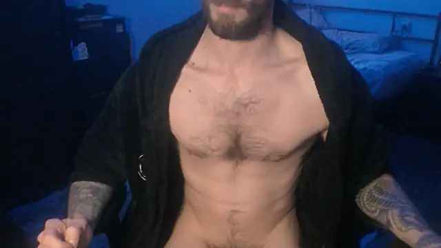 SexxxyLouis online show from 22, 3, 2025