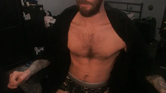 Snapshot of SexxxyLouis chatting on 7, 1, 2026 SexxxyLouis online show from 7, 1, 2026