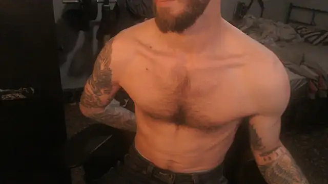 SexxxyLouis online show from 3, 4, 2026