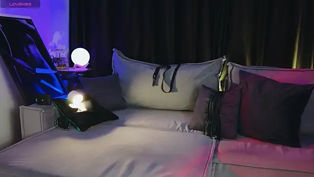 Fire error online show from 10, 11, 2025