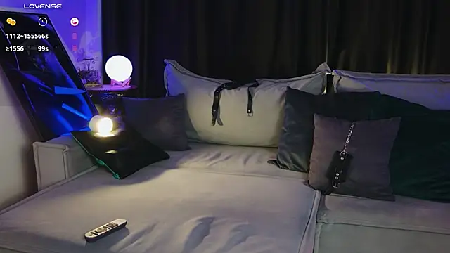 Fire error online show from 21, 11, 2025