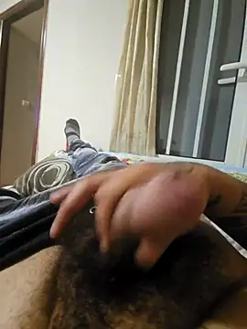 Snapshot of Alex3009 chatting on 23, 10, 2025 Alex3009 online show from 23, 10, 2025