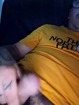 Snapshot of Alex3009 chatting on 5, 11, 2025 Alex3009 online show from 5, 11, 2025