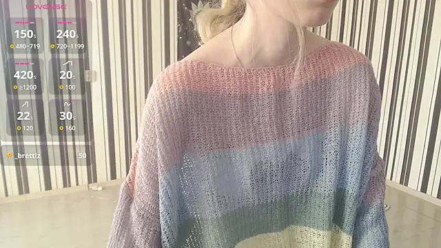 Snapshot of _Hanna_Moon_ chatting on 17, 10, 2025 Hanna Moon online show from 17, 10, 2025