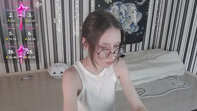 Snapshot of _Hanna_Moon_ chatting on 26, 10, 2025 Hanna Moon online show from 26, 10, 2025