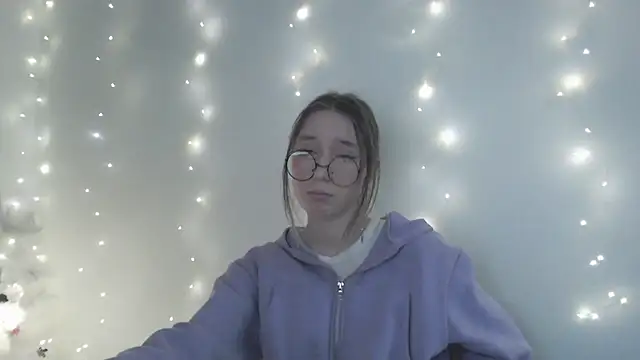  Hanna Moon  online show from 10, 1, 2026